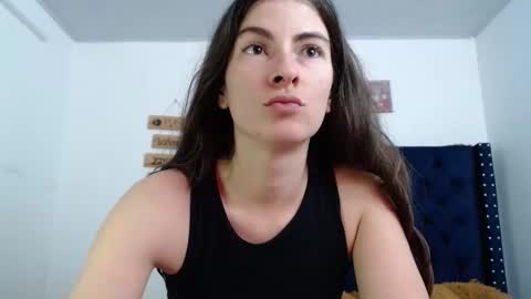 Mariie online show from 9, 3, 2025