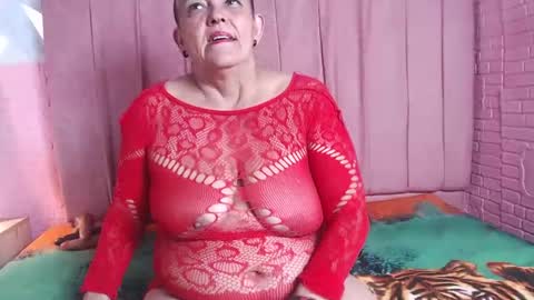 marielahorny303av online show from 15, 11, 2025