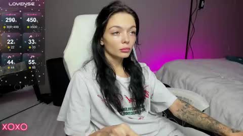 Maria  online show from 24, 9, 2025