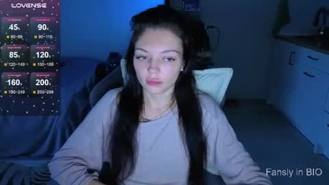 Maria  online show from 26, 7, 2026