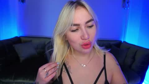 Mariella online show from 24, 10, 2025