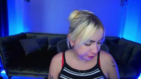 Mariella online show from 26, 10, 2025