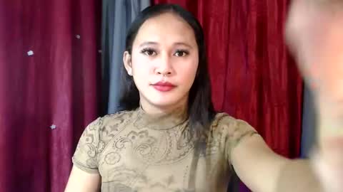 marielle online show from 3, 5, 2026