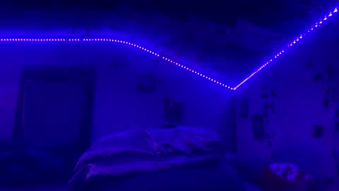 marielove31 online show from 28, 12, 2024