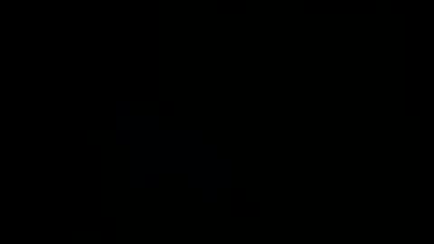 marielove31 online show from 18, 1, 2025