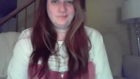 Marie online show from 6, 5, 2026