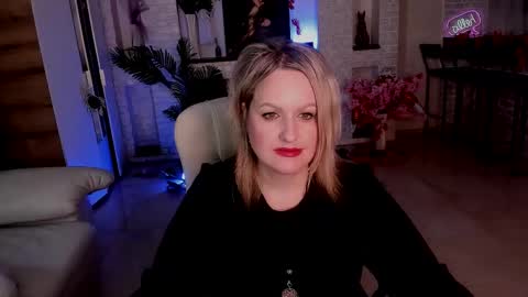 mariemlui online show from 3, 11, 2025