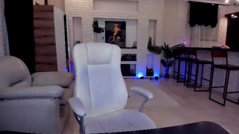 mariemlui online show from 25, 6, 2026