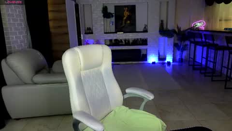 mariemlui online show from 6, 7, 2026