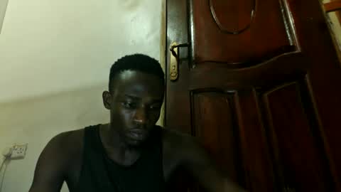 marietabro online show from 21, 3, 2026