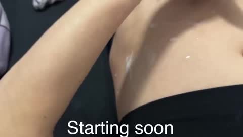 mariets420 online show from 7, 2, 2025