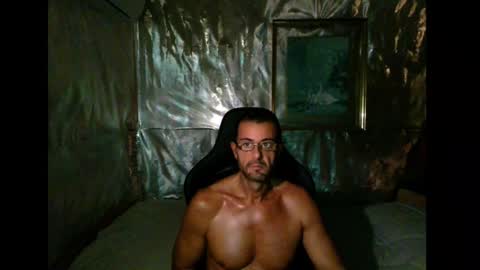 Snapshot of mariettee chatting on 2, 12, 2024 Djpegasus online show from 2, 12, 2024