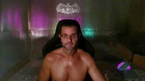 Djpegasus online show from 23, 12, 2025