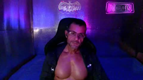 Djpegasus online show from 17, 1, 2026