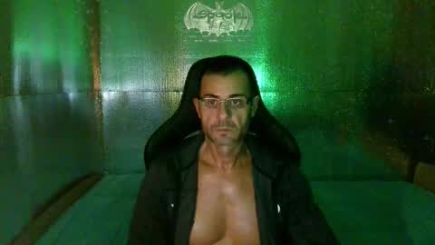 Djpegasus online show from 16, 2, 2026