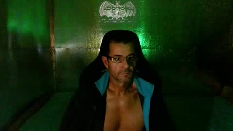 Djpegasus online show from 20, 3, 2026