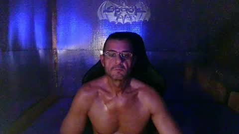 Djpegasus online show from 30, 6, 2026