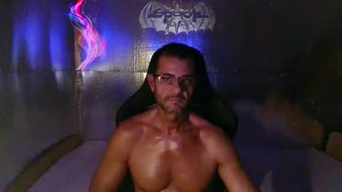 Djpegasus online show from 8, 7, 2026