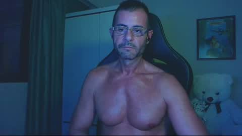 Djpegasus online show from 11, 7, 2026