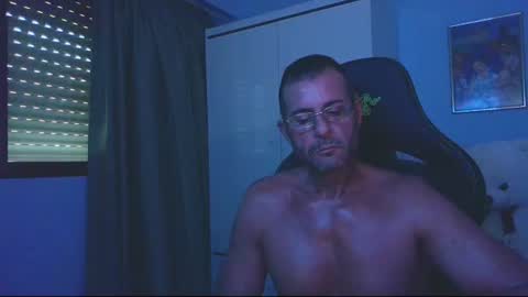 Djpegasus online show from 26, 7, 2026