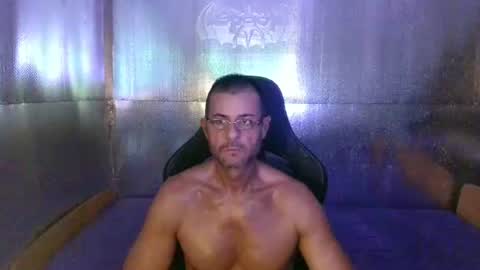 Djpegasus online show from 27, 7, 2026