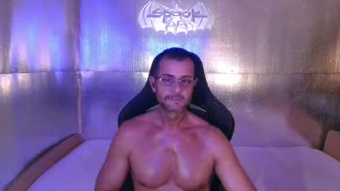 Djpegasus online show from 28, 7, 2026