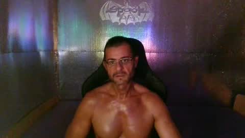 Djpegasus online show from 30, 7, 2026