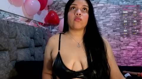 M A R I F E R online show from 16, 2, 2026