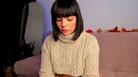 Amelie online show from 6, 7, 2026