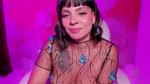 Amelie online show from 30, 7, 2026