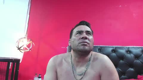 MARIHAM AND MURATH online show from 7, 10, 2025