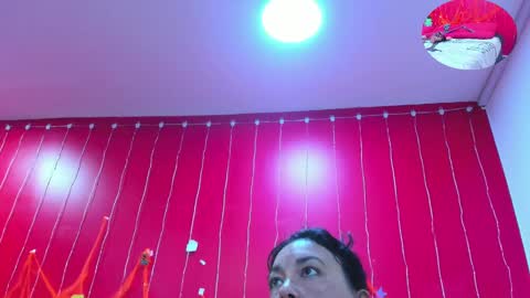 MARIHAM AND MURATH online show from 22, 10, 2025