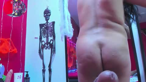 MARIHAM AND MURATH online show from 25, 10, 2025