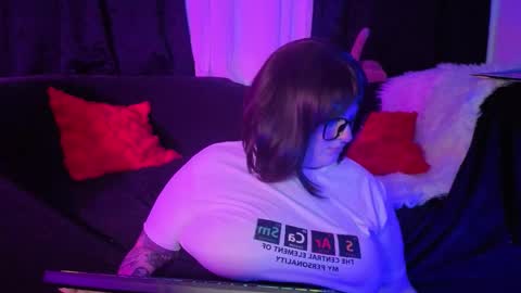 mariiana_velezz online show from 24, 2, 2026