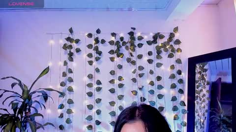 Snapshot of mariianadiaz1_ chatting on 5, 12, 2024 Maryyy online show from 5, 12, 2024