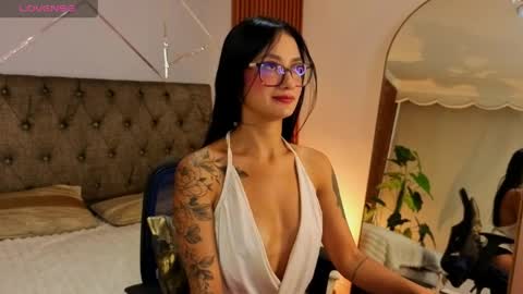 Maryyy online show from 24, 4, 2026