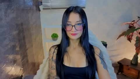 Maryyy online show from 6, 5, 2026