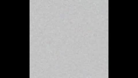 Mariana online show from 1, 11, 2025