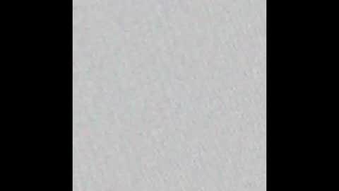 Mariana online show from 5, 2, 2026