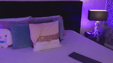 Mariana online show from 23, 2, 2026