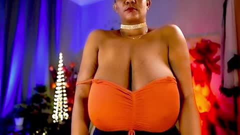 Snapshot of mariicha chatting on 12, 12, 2024 Nikita - Scroll down and read my bio please. New Pictures in Bio online show from 12, 12, 2024