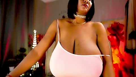 Snapshot of mariicha chatting on 11, 1, 2025 Nikita - Scroll down and read my bio please. New Pictures in Bio online show from 11, 1, 2025