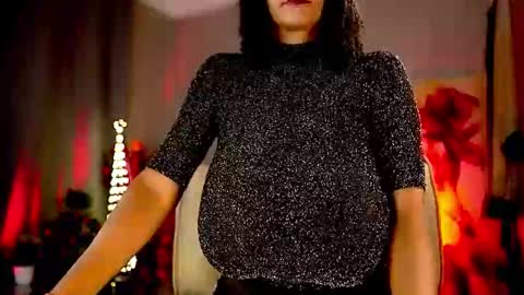 Snapshot of mariicha chatting on 29, 10, 2025 Nikita - Scroll down and read my bio please. New Pictures in Bio online show from 29, 10, 2025