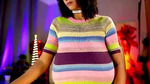 Nikita - Scroll down and read my bio please. New Pictures in Bio online show from 11, 11, 2025