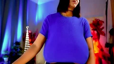 Nikita - Scroll down and read my bio please. New Pictures in Bio online show from 20, 11, 2025