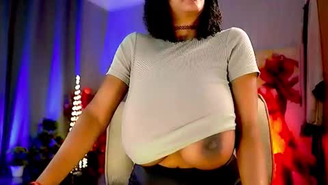 Nikita - Scroll down and read my bio please. New Pictures in Bio online show from 8, 1, 2026