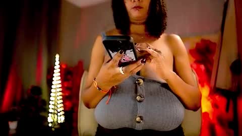 Nikita - Scroll down and read my bio please. New Pictures in Bio online show from 19, 1, 2026