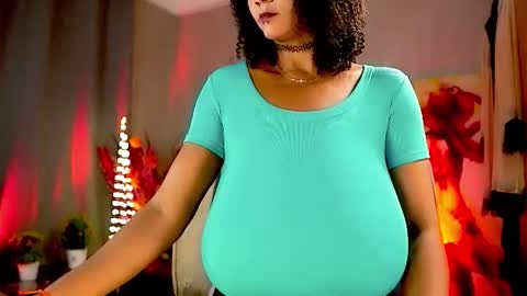 Nikita - Scroll down and read my bio please. New Pictures in Bio online show from 25, 2, 2026