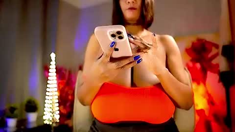 Nikita - Scroll down and read my bio please. New Pictures in Bio online show from 23, 6, 2026
