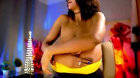 Nikita - Scroll down and read my bio please. New Pictures in Bio online show from 28, 6, 2026